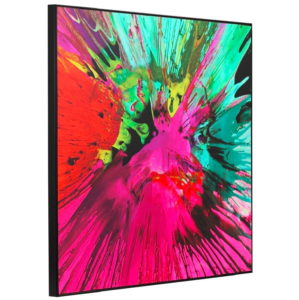 TRADITIONAL PICTURE FRAMING East London Queensberry Picture Framers