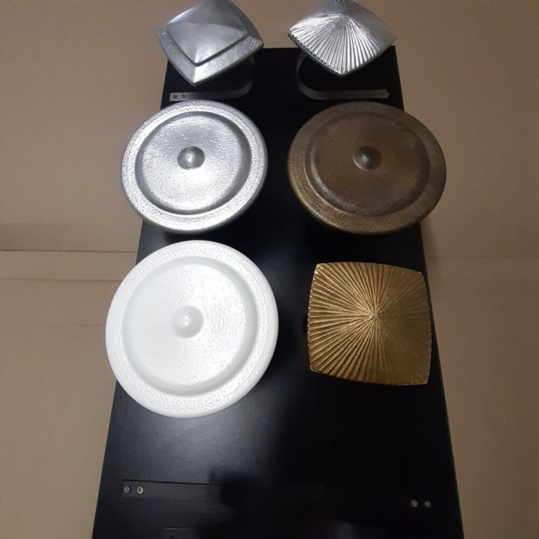 Picture Framing East London Photo Framing East London Readymade